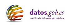 Imatge de Datos.gob.es