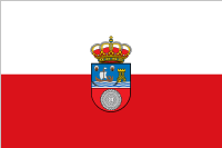 Bandera de Cantabria Bandera de Cantabria