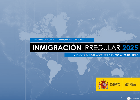 Ir a