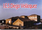 IES Diego Velázquez