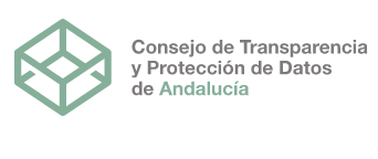 Imagen Consejo de Transparencia y Protección de Datos de Andalucía