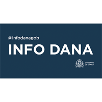 Imagen Info DANA Medidas urgentes