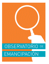 Imagen Observatorio de Emancipación nº 13 (Segundo semestre 2016)