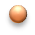 orange ball: activity partially implemented