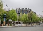 Liceu Espanyol Luis Buñuel