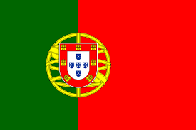 Imatge de la bandera de Portugal