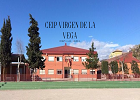 CEIP Verge de la Vega