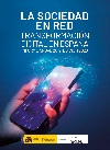 Portada Pla nacional de competències digitals