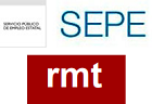 Imatge Referents d'informació del mercat de treball. Resum anual 2016
