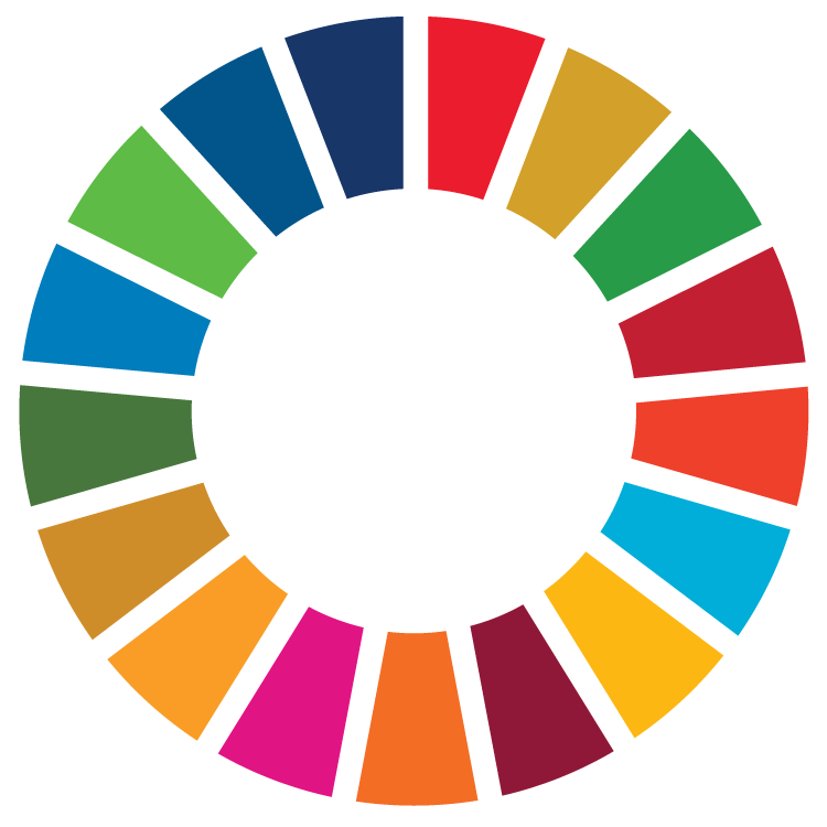 ALT COMISSIONAT PER A L'AGENDA 2030