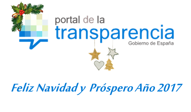 Icono renovació del Dret d'Accés