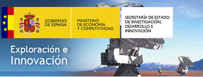 Imagen de Innovación