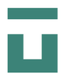 Logotip del Consell de Transparència i Bon Govern d'Espanya.